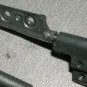 COMPAD PP2130 N800V N800C N800W laptop screen axis