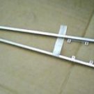 COMPAQ X1000 X1400 NX7000 NX7010 ZT3000 laptop screen axis