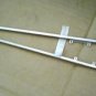 COMPAQ X1000 X1400 NX7000 NX7010 ZT3000 laptop screen axis