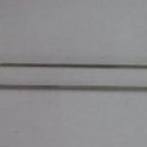 Compaq V2000 DV1000 laptop screen axis