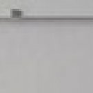 Compaq  B2000 LG LS40 notebook screen axis