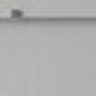 Compaq  B2000 LG LS40 notebook screen axis