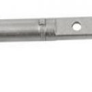 Compaq NC4000 4010 laptop screen axis