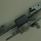 COMPAQ TC4200 TC4400 screen axis
