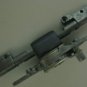 COMPAQ TC4200 TC4400 screen axis