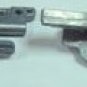 COMPAQ TC4200 TC4400 screen axis