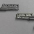 Compaq EVO N1020V laptop screen axis