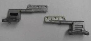 Compaq EVO N1020V laptop screen axis