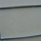 COMPAQ  C300 C500 V5000 V5100 laptop screen axis