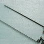 COMPAQ N110  notebook  screen axis