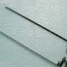 COMPAQ 1700 laptop screen axis