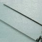 COMPAQ 1700 laptop screen axis