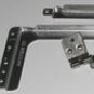 COMPAQ DV4200 DV4100 DV4000 laptop screen axis