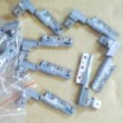 Compaq N800V N800C 2800 laptop screen axis