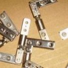 Compaq  N610C  N600C  notebook screen axis