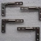 Compaq M700 E500 N620C original laptop screen axis