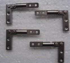 Compaq M700 E500 N620C original laptop screen axis