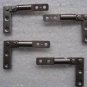 Compaq M700 E500 N620C original laptop screen axis