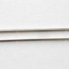 Compaq NX5000 V1000 laptop screen axis