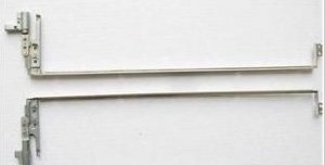 Compaq NX5000 V1000 laptop screen axis