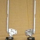 DELL M4010 14V N4020 N4030 laptop screen axis