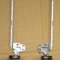 DELL M4010 14V N4020 N4030 laptop screen axis