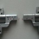 Dell D620 D630 D631 laptop screen axis