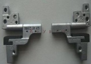 Dell D620 D630 D631 laptop screen axis