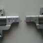 Dell D620 D630 D631 laptop screen axis