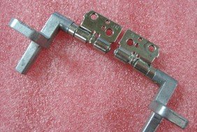 DELL 630M 640M PP19L laptop screen axis