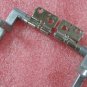 DELL 630M 640M PP19L laptop screen axis