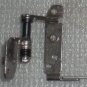 Dell Vostro 1015  laptop screen axis