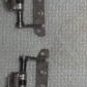 Dell Vostro 1015  laptop screen axis