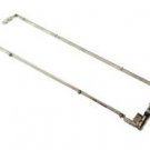 DELL D505  D510 510M D520  D530 laptop screen axis