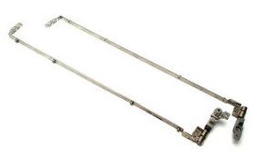 DELL D505  D510 510M D520  D530 laptop screen axis
