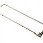 DELL D505  D510 510M D520  D530 laptop screen axis