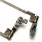 DELL D505  D510 510M D520  D530 laptop screen axis
