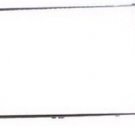 Dell C510 C540 C500 laptop screen axis