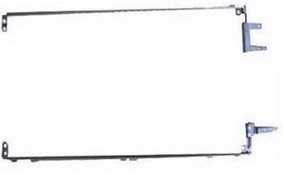 Dell C510 C540 C500 laptop screen axis