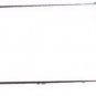 Dell C510 C540 C500 laptop screen axis