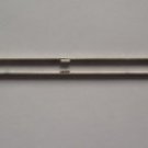 DELL C600 C610 C640 laptop screen axis