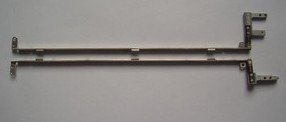 DELL C600 C610 C640 laptop screen axis