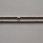 DELL C600 C610 C640 laptop screen axis