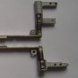 DELL C600 C610 C640 laptop screen axis
