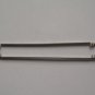 DELL D600 laptop screen axis