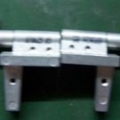 DELL 1500 1520 laptop screen axis