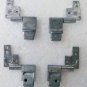 Dell D420 D430 PP09S laptop screen axis