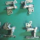 Dell laptop 1535 1536 1537  1555  1530 screen axis