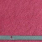 Dell 1440 laptop screen axis