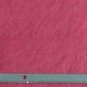 Dell 1440 laptop screen axis